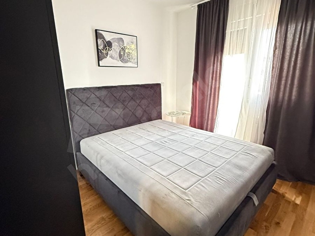 ACİLLL KİRALIK FIRSAT DAİRE - Görsel 8