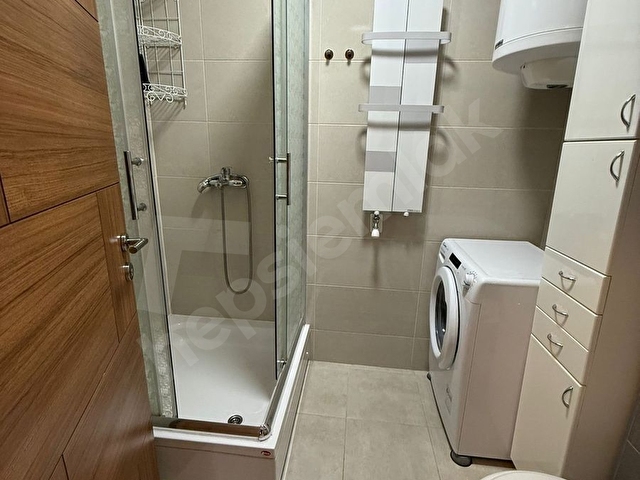 ACİLLL KİRALIK FIRSAT DAİRE - Görsel 9