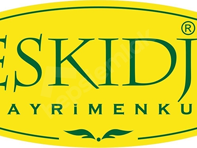 ESKİDJİde FIRSAT!! İZMİT MERKEZDE HAREKETLİ BÖLGEDE TİCARİ ARSA - Görsel 19