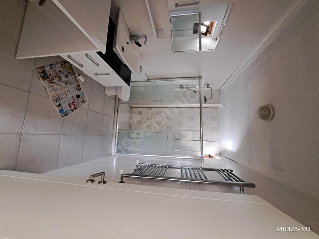 Kartal Uğurmumcu Merkezde Satılık 190m2 Daire - Görsel 9