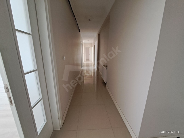 Kartal Uğurmumcu Merkezde Satılık 190m2 Daire - Görsel 2
