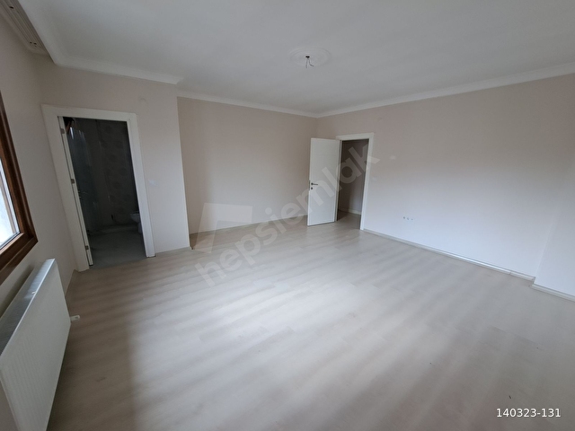 Kartal Uğurmumcu Merkezde Satılık 190m2 Daire - Görsel 20