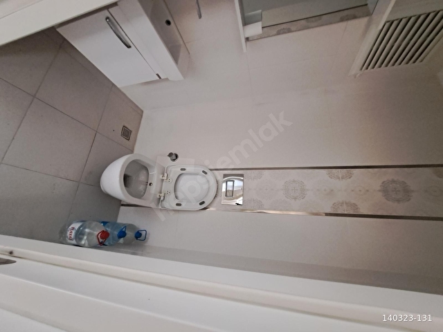 Kartal Uğurmumcu Merkezde Satılık 190m2 Daire - Görsel 24