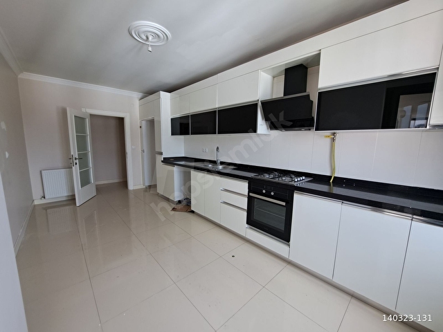Kartal Uğurmumcu Merkezde Satılık 190m2 Daire - Görsel 4