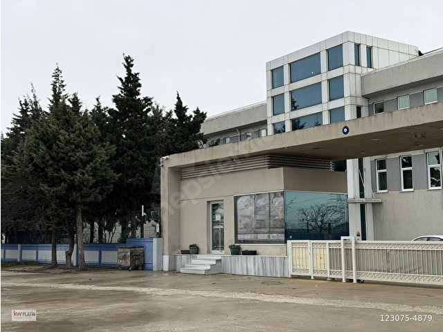 Silivri Değirmenköy Fevzipaşa Satılık