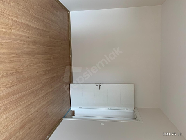 AKKOZA AKBATI AÇELYA SİTESİ BOYALI TEMİZ VE BOŞ KİRALIK 2+1 - Görsel 16