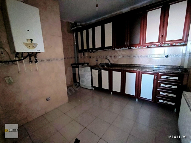 ÇENGELKÖY YAVUZTÜRK MAHALLESİ CADDE ÜZERİ 2+1 110 m2 2 BALKON - Görsel 12