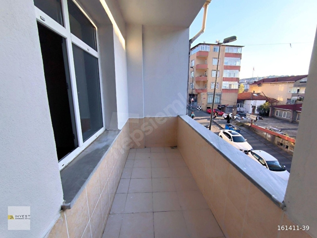 ÇENGELKÖY YAVUZTÜRK MAHALLESİ CADDE ÜZERİ 2+1 110 m2 2 BALKON - Görsel 6