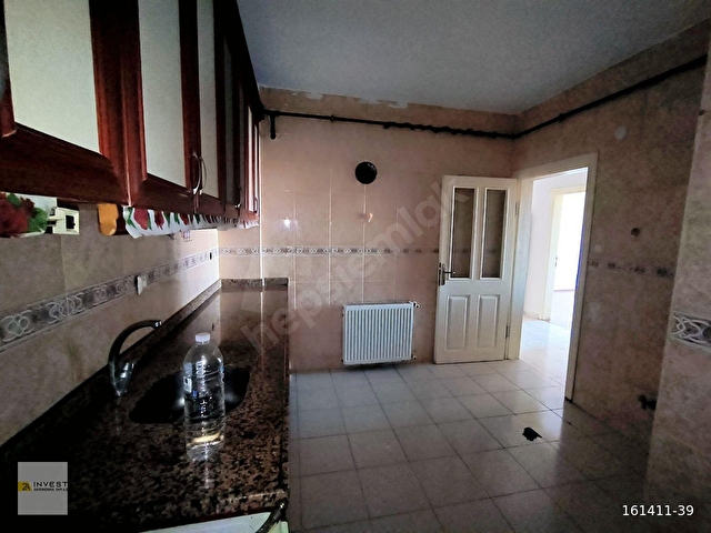 ÇENGELKÖY YAVUZTÜRK MAHALLESİ CADDE ÜZERİ 2+1 110 m2 2 BALKON - Görsel 14