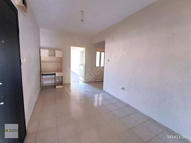 ÇENGELKÖY YAVUZTÜRK MAHALLESİ CADDE ÜZERİ 2+1 110 m2 2 BALKON - Görsel 11