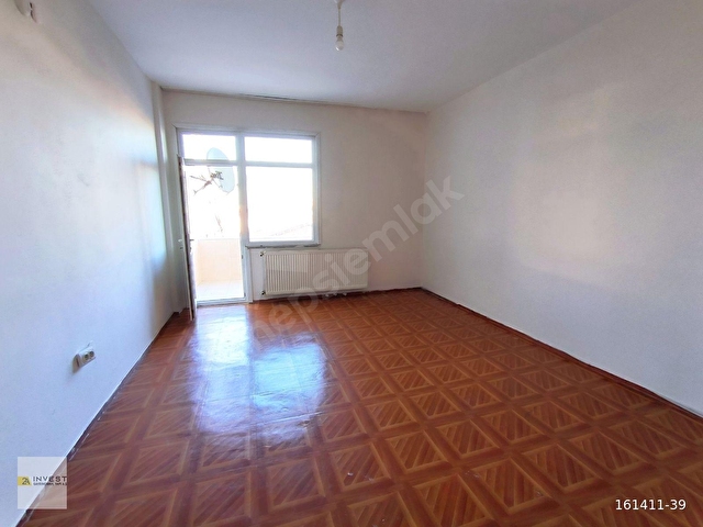 ÇENGELKÖY YAVUZTÜRK MAHALLESİ CADDE ÜZERİ 2+1 110 m2 2 BALKON - Görsel 16