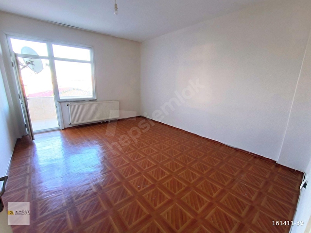 ÇENGELKÖY YAVUZTÜRK MAHALLESİ CADDE ÜZERİ 2+1 110 m2 2 BALKON - Görsel 19