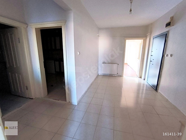 ÇENGELKÖY YAVUZTÜRK MAHALLESİ CADDE ÜZERİ 2+1 110 m2 2 BALKON - Görsel 10