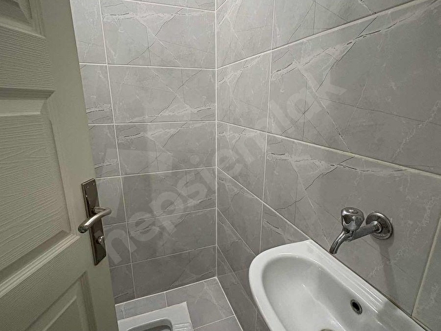MİMAR SİNANDA SAHİLE 150 METRE 3+1 SATILIK DAİRE - Görsel 20