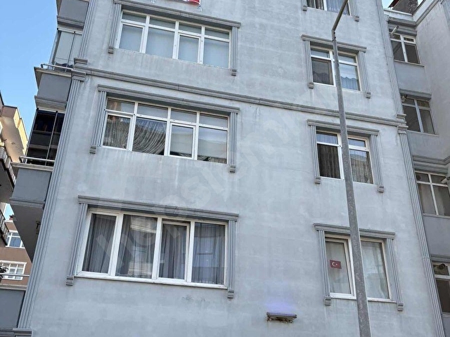 MİMAR SİNANDA SAHİLE 150 METRE 3+1 SATILIK DAİRE - Görsel 2