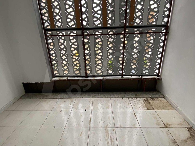 ÇANKAYA MAHALLESİNDE LÜX 1+1 50 M2 SATILIK DAİRE - Görsel 20