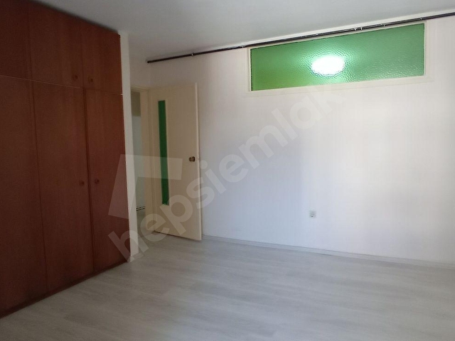 Poligon cadde üzeri 4.kat asansörlü doğalgazlı çift cepheli 3+1 - Görsel 22