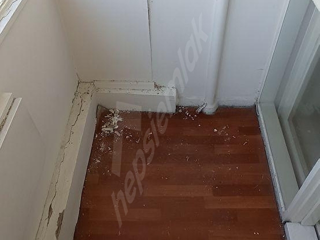Poligon cadde üzeri 4.kat asansörlü doğalgazlı çift cepheli 3+1 - Görsel 26