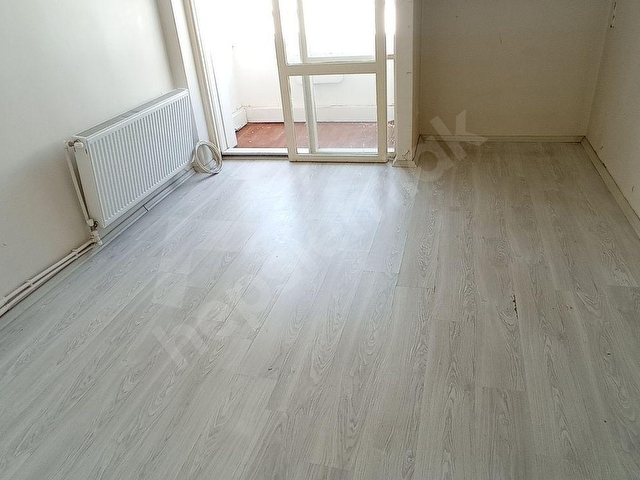 Poligon cadde üzeri 4.kat asansörlü doğalgazlı çift cepheli 3+1 - Görsel 25