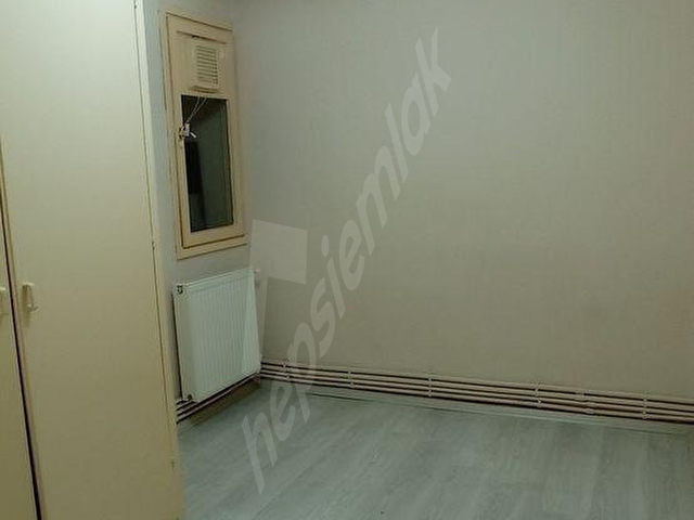 Poligon cadde üzeri 4.kat asansörlü doğalgazlı çift cepheli 3+1 - Görsel 19