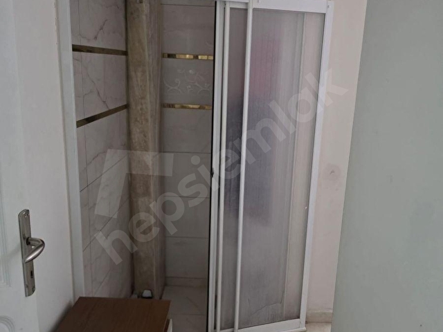20 METRELİK YOL CİVARI KİRALIK DAİRE - Görsel 10