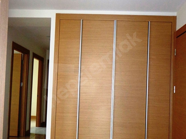 SAHİL MESA 223DE 2 BANYOLU BALKONLU 2 KLİMALI 163m2 KİRALIK 3+1 - Görsel 15