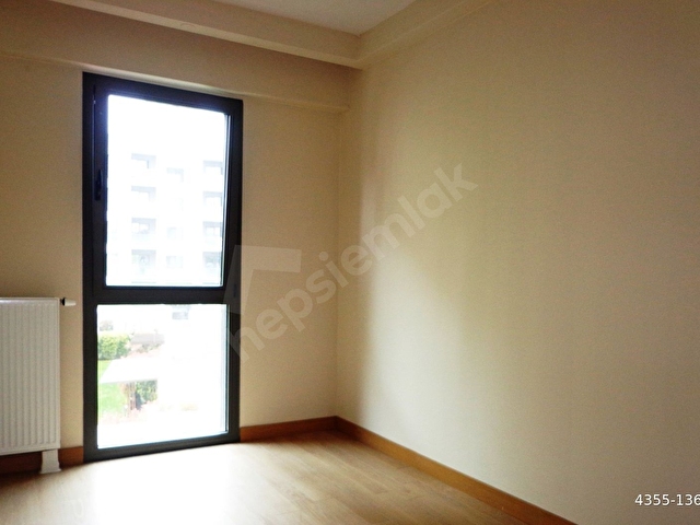 SAHİL MESA 223DE 2 BANYOLU BALKONLU 2 KLİMALI 163m2 KİRALIK 3+1 - Görsel 12