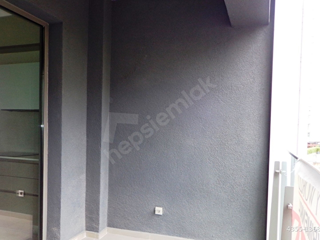 SAHİL MESA 223DE 2 BANYOLU BALKONLU 2 KLİMALI 163m2 KİRALIK 3+1 - Görsel 30