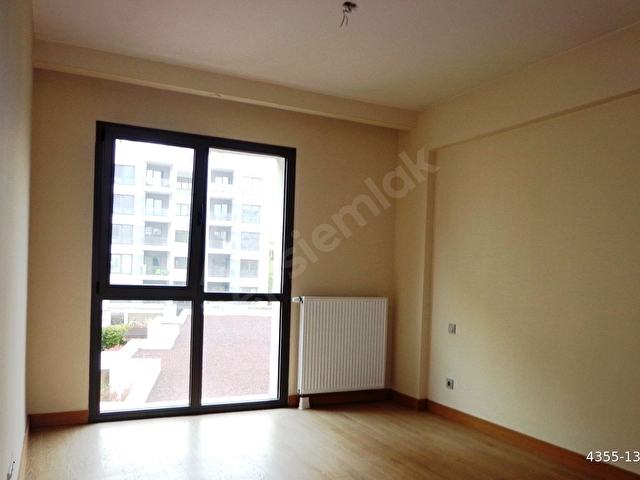 SAHİL MESA 223DE 2 BANYOLU BALKONLU 2 KLİMALI 163m2 KİRALIK 3+1 - Görsel 6
