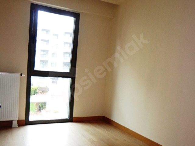 SAHİL MESA 223DE 2 BANYOLU BALKONLU 2 KLİMALI 163m2 KİRALIK 3+1 - Görsel 13