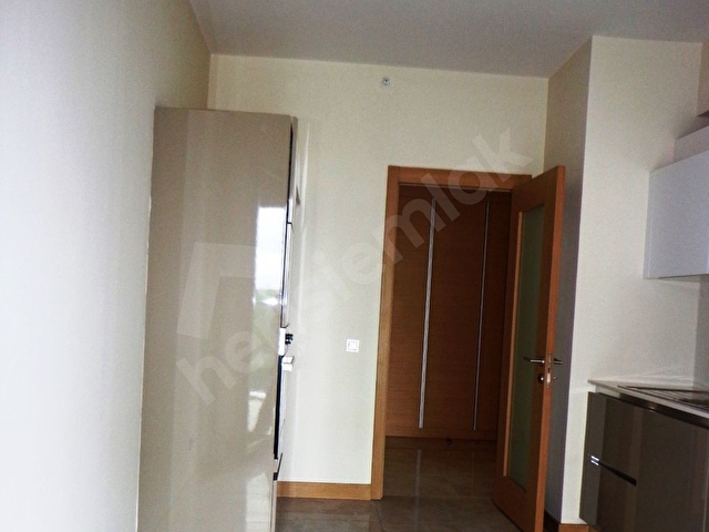 SAHİL MESA 223DE 2 BANYOLU BALKONLU 2 KLİMALI 163m2 KİRALIK 3+1 - Görsel 23
