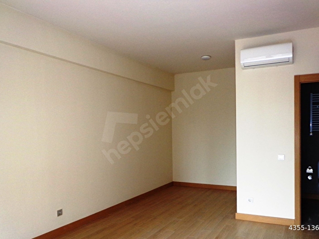 SAHİL MESA 223DE 2 BANYOLU BALKONLU 2 KLİMALI 163m2 KİRALIK 3+1 - Görsel 7