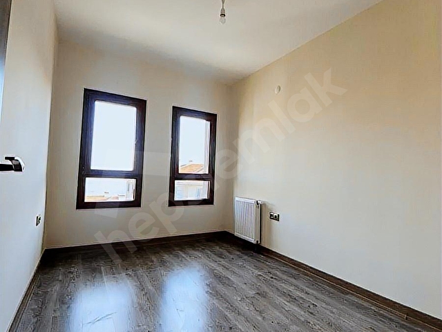 AKGÜNDEN GOP TOKİ 2.ETAP 2+1 86 M2 ASANSÖRLÜ KİRALIK DAİRE - Görsel 5