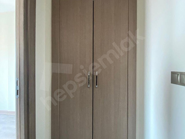 AKGÜNDEN GOP TOKİ 2.ETAP 2+1 86 M2 ASANSÖRLÜ KİRALIK DAİRE - Görsel 10