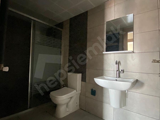 AKGÜNDEN GOP TOKİ 2.ETAP 2+1 86 M2 ASANSÖRLÜ KİRALIK DAİRE - Görsel 15