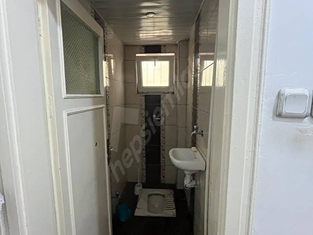 Çankayanın Merkezinde Bahçe Keyifli, 120 m2 Yüksek Giriş Daire - Görsel 3