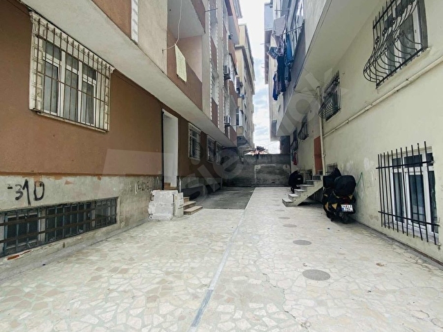 HAS KÖSEDAĞDAN YUNUS EMRE MAHDE 2+1 FIRSAT YÜKSEK GİRİŞ - Görsel 7