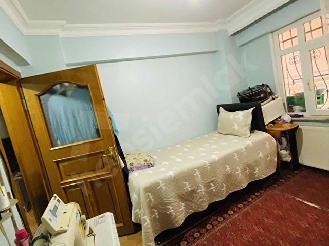 HAS KÖSEDAĞDAN YUNUS EMRE MAHDE 2+1 FIRSAT YÜKSEK GİRİŞ - Görsel 8