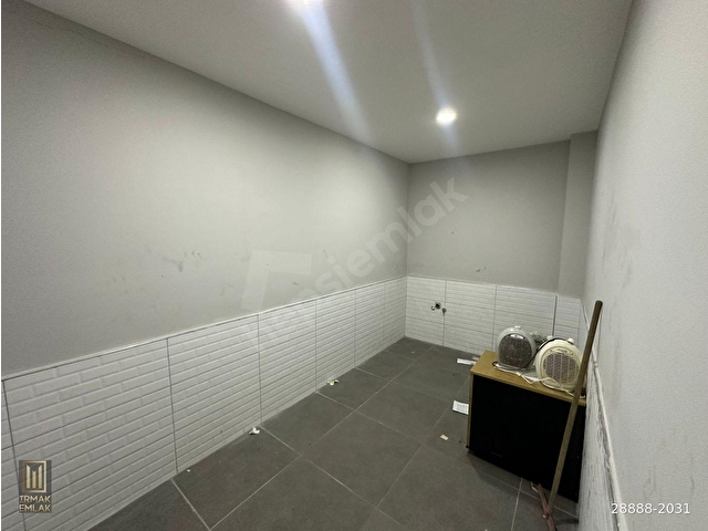 Bağlıca Satılık Cadde Üzeri 620 m² Kiracılı Dükkan - Görsel 20