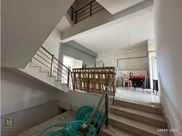Bağlıca Satılık Cadde Üzeri 620 m² Kiracılı Dükkan - Görsel 3