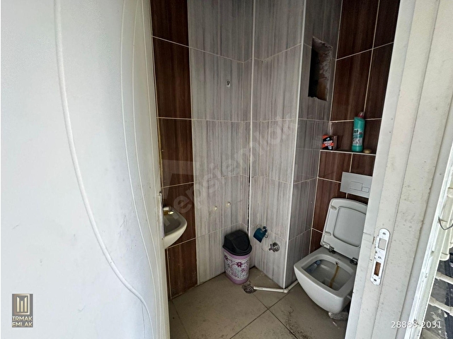 Bağlıca Satılık Cadde Üzeri 620 m² Kiracılı Dükkan - Görsel 10