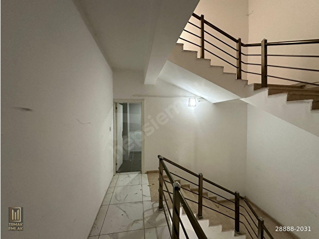 Bağlıca Satılık Cadde Üzeri 620 m² Kiracılı Dükkan - Görsel 9