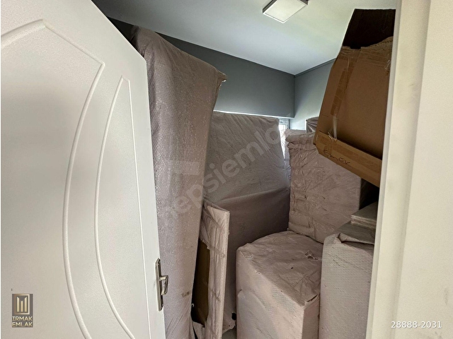 Bağlıca Satılık Cadde Üzeri 620 m² Kiracılı Dükkan - Görsel 11