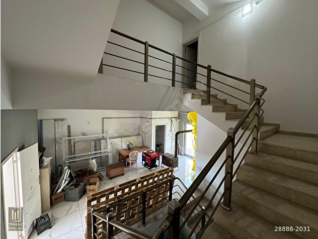 Bağlıca Satılık Cadde Üzeri 620 m² Kiracılı Dükkan - Görsel 5