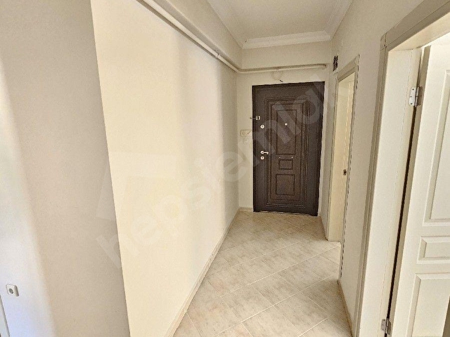 DEĞİRMENDERE YÜZBAŞILARDA 2.NCİ KAT 3+1 KİRALIK DAİRE - Görsel 12