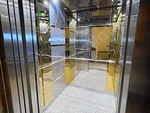 Şahinbey Ertuğrulgazi Satılık