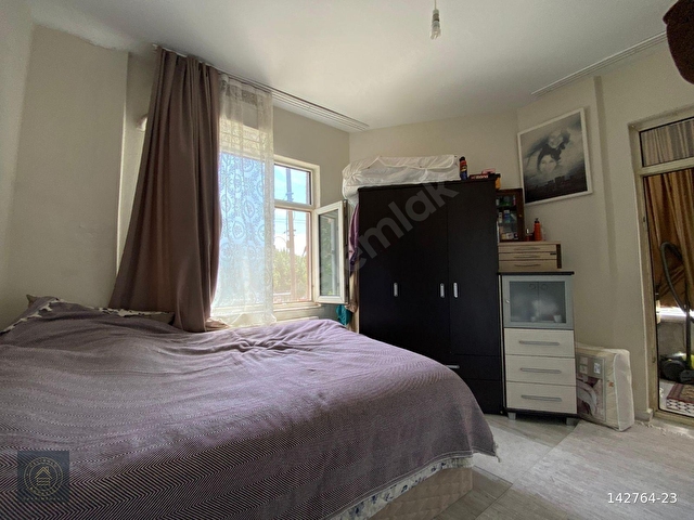 Sarmaşıklıda Plaja Yakın Satılık 2+1 Daire - Görsel 18