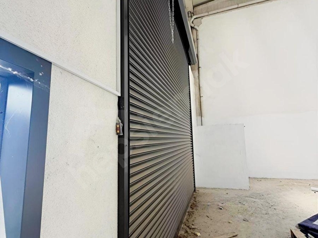 KAZAN FATİH MAH. 275 METRE 25KW ELK. MEVCUT KİRALIK DÜKKAN - Görsel 6