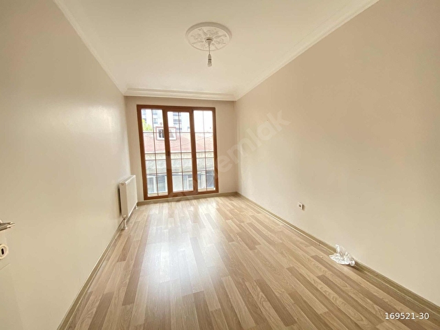 MAHMUTBEY METROYA 5-6 dk 125 m2 3+1 E-BANYOLU - Görsel 23