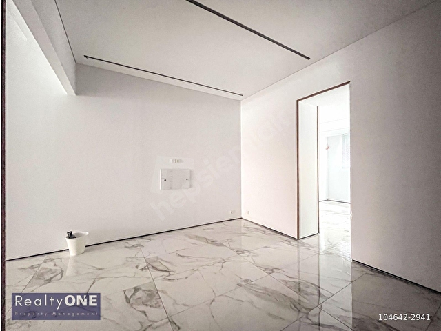 Beyoğlu Galata Kiralık Dükkan 100m2 Süper Konumda Geniş Kullanım - Görsel 30